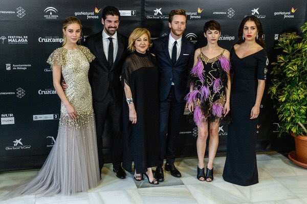 <a href="/festival_malaga/">FestivalCineMalaga</a> @GNFcine #ProyectoTiempo ❤️