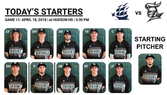 Christie Rusk (@ChristieRusk) | Twitter