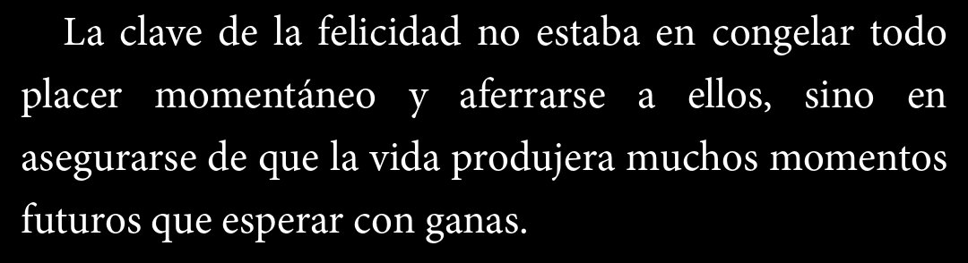 CA21OS's tweet photo. Cuando te explican la felicidad en 4 líneas #Juramentada #BrandonSanderson https://t.co/CZC0rs5lI6