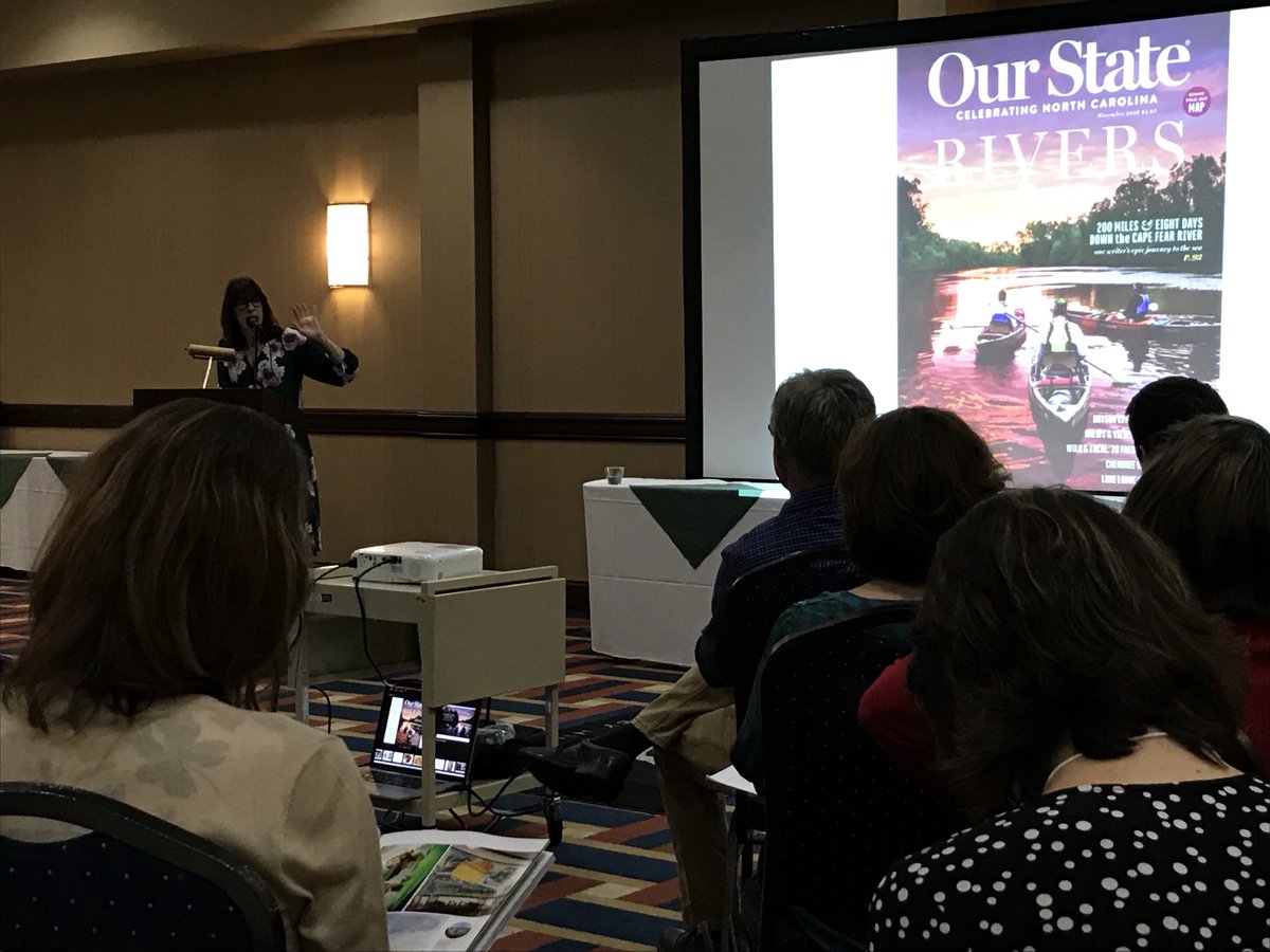 ransvoice's tweet photo. Elizabeth Hundson (@elizahudson) of @ourstatemag says, #TheSecretHandshake in your stories keeps people coming back for more. One I can think of for @chapelhillgov: is it ES-TIS Drive or ES-TEES Drive? #NC3C @NCCommunicators @CityofNewBern https://t.co/EzqTQdDJZb