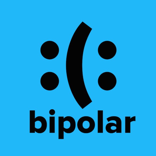 romanvideo79's tweet photo. Bipolaridad en su máxima expresión irse insultando a todos y al minuto publicar "gracias por acompañarme "con besito incluido😕😴 https://t.co/uGWwKFVDX9