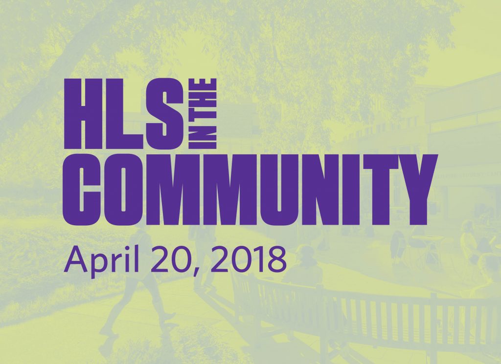 CambridgeLLP's tweet photo. Do Ask, Do Tell, Do Justice Hackathon for LGBTQ Military veterans, is taking place at Harvard this weekend on April 20th. Participants will find solutions to recognize the services of LGBTQ military and breaking barriers for them to access essential services #hlsimpact #hls200 https://t.co/JgWXVkkMS3