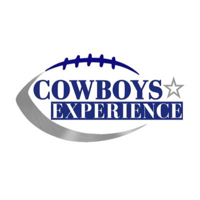 CowboysXP's tweet photo. #NewProfilePic https://t.co/eNrESVQgoi