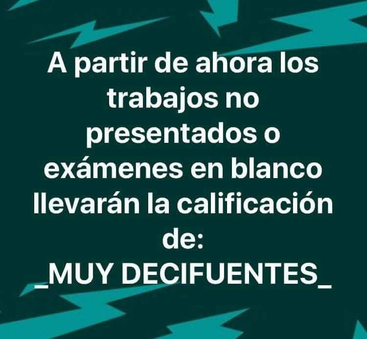 3erasElecciones's tweet photo. https://t.co/2JnTTonx6B
