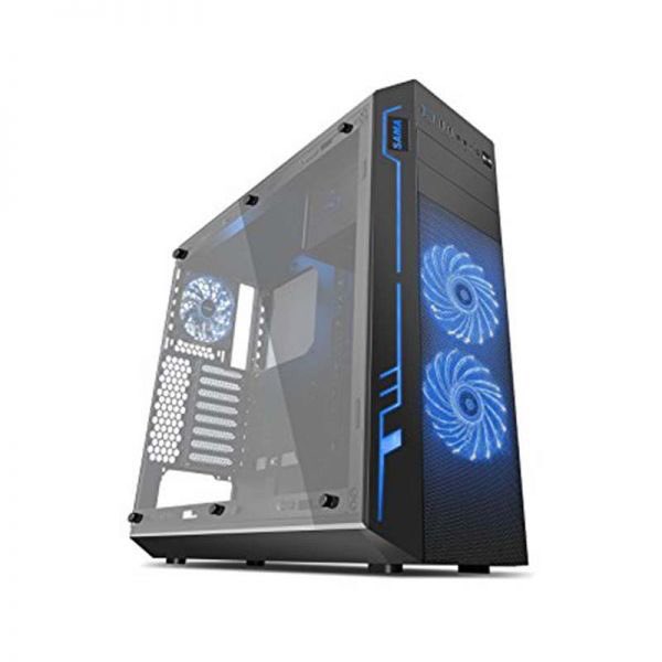 DrArmenius's tweet photo. 📢NEW PC'S IN ARMENIUS STORE. CPU-AMD Ryzen 1600, 3.6GHz AM4 , 8GB RAM 💯 
Buy PC's from our online shop 🔎https://t.co/l5J3Z3Nrhf #pc https://t.co/rzxpqeCkwI