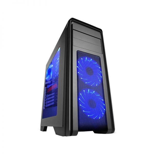 DrArmenius's tweet photo. 📢NEW PC'S IN ARMENIUS STORE. CPU-AMD Ryzen 1600, 3.6GHz AM4 , 8GB RAM 💯 
Buy PC's from our online shop 🔎https://t.co/l5J3Z3Nrhf #pc https://t.co/rzxpqeCkwI