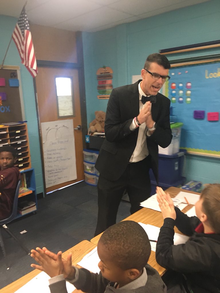 Danielle Peters tweet media