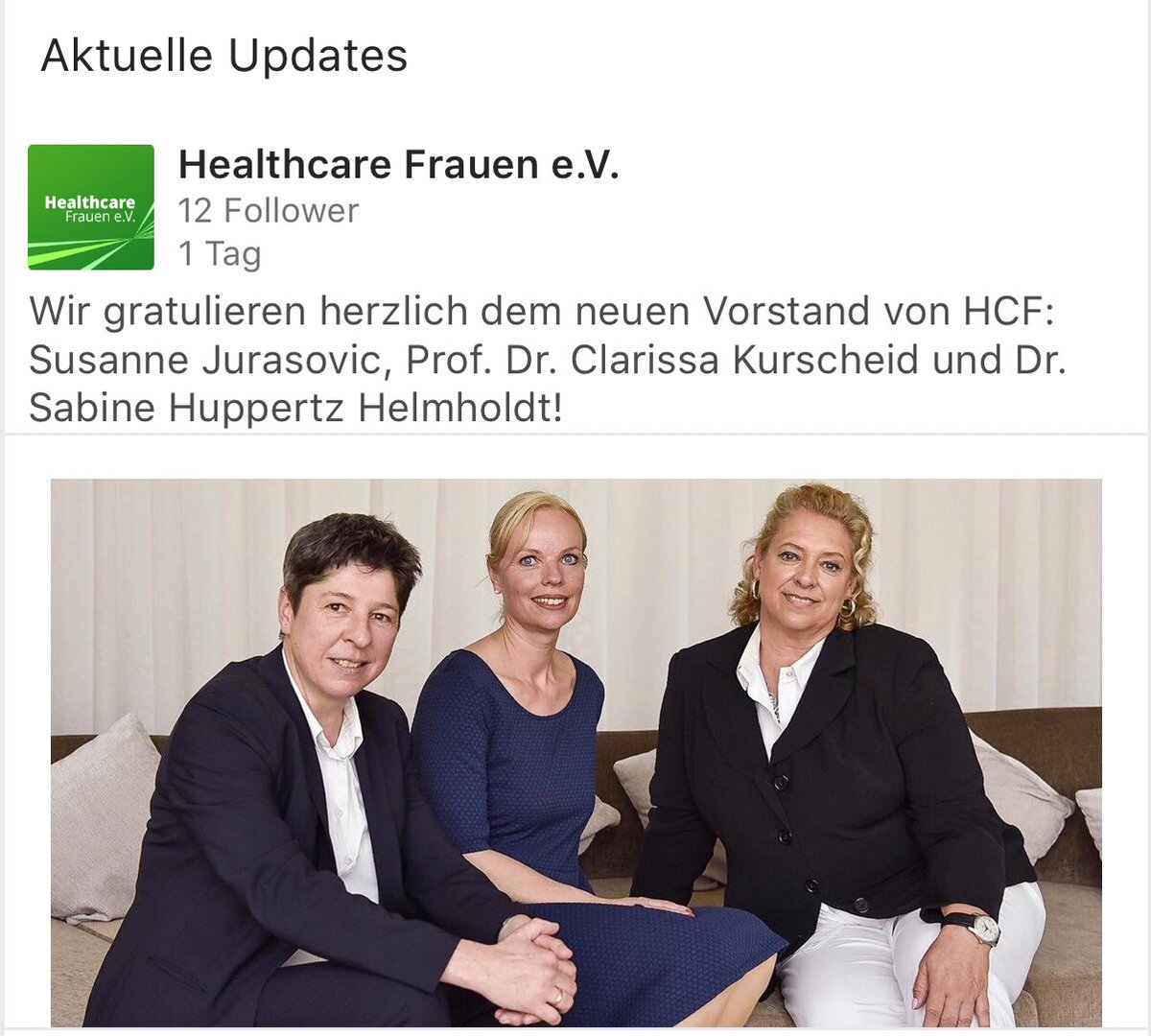 Yasmin Riemer (@riemeryasmin) on Twitter photo 