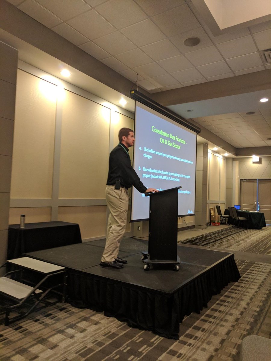AAFMP_ca tweet picture