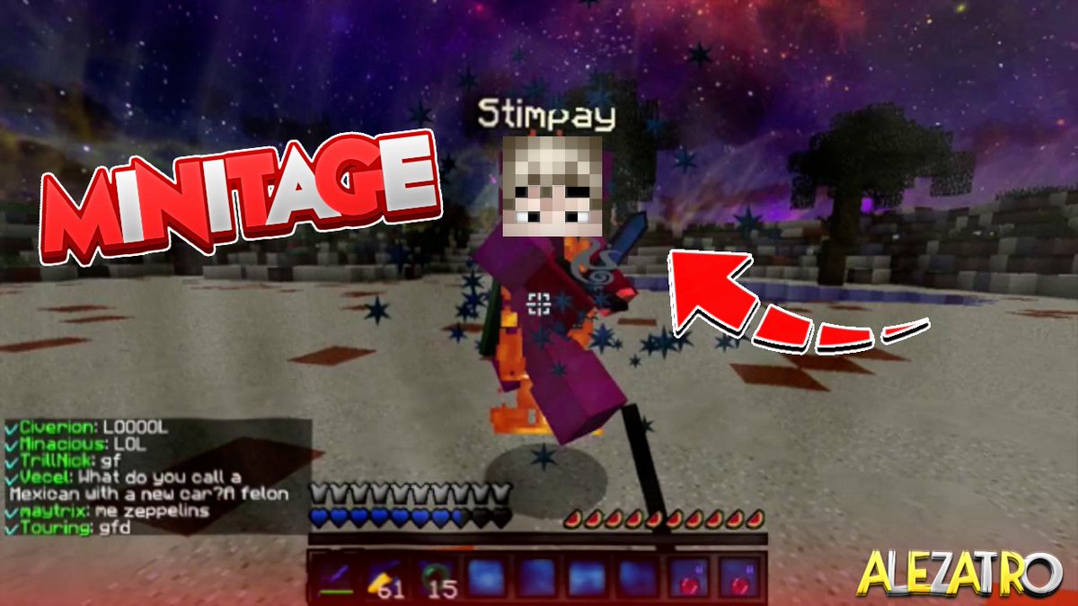 Factory Designer tweet media