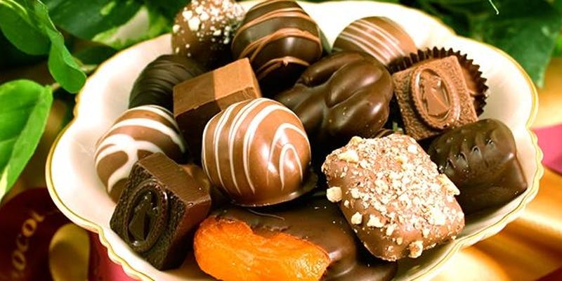 FasciasChoc tweet picture