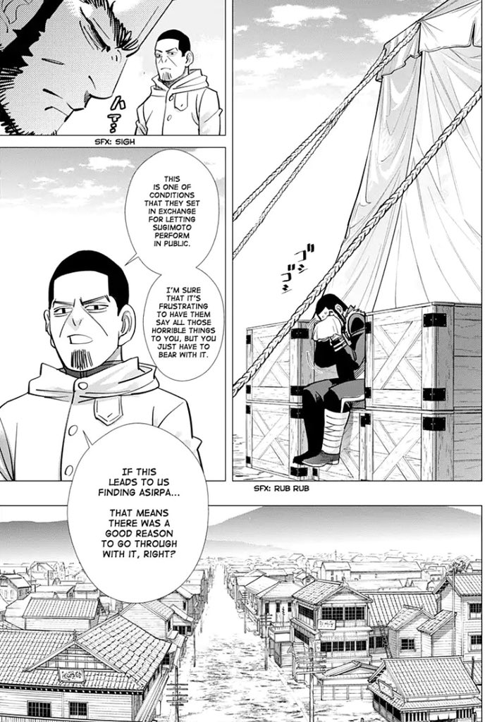 TTC Bus Driver Waiting With Her Bus Idling Before Going To A Emmy ttc-bus-driver-waiting-with-her-bus-idling-before-going-to-a-emmy