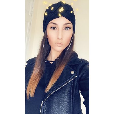 __MrsC__'s tweet photo. #NewProfilePic https://t.co/YuYo0rHF1n