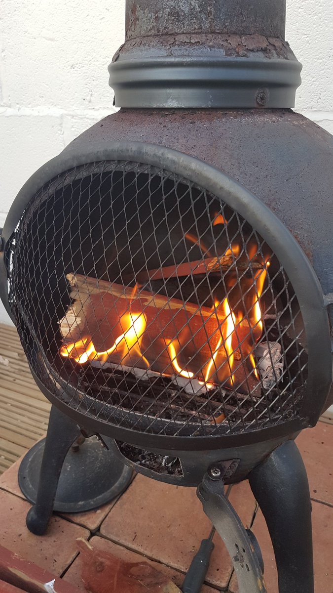mardy_monsters's tweet photo. First one of the season! #summer #enjoylife https://t.co/tt8jxC7dvp