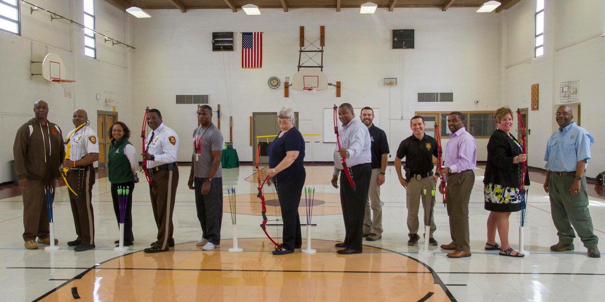stlcountypd photo