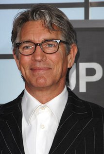 April 18, 1956   Eric Roberts Happy Birthday! 