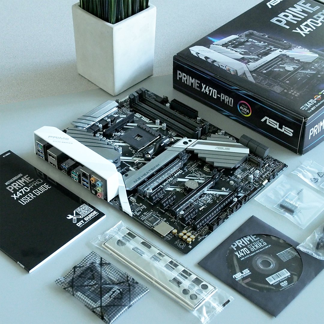 asus north america ces on twitter here s what s inside the