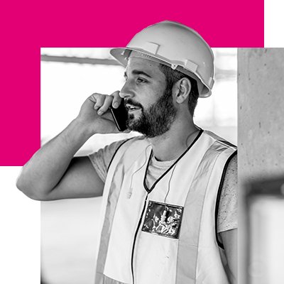 Ontourage8's tweet photo. Seriously, don’t let the name fool you: Rugged #devices aren’t just for those in the world’s most dangerous jobs. Take a look at how all types of #SMBs are using rugged #smartphones and #tablets to keep them going. @TMobileBusiness #Samsung 
https://t.co/qk4nifzJUE https://t.co/wU4jYawx48