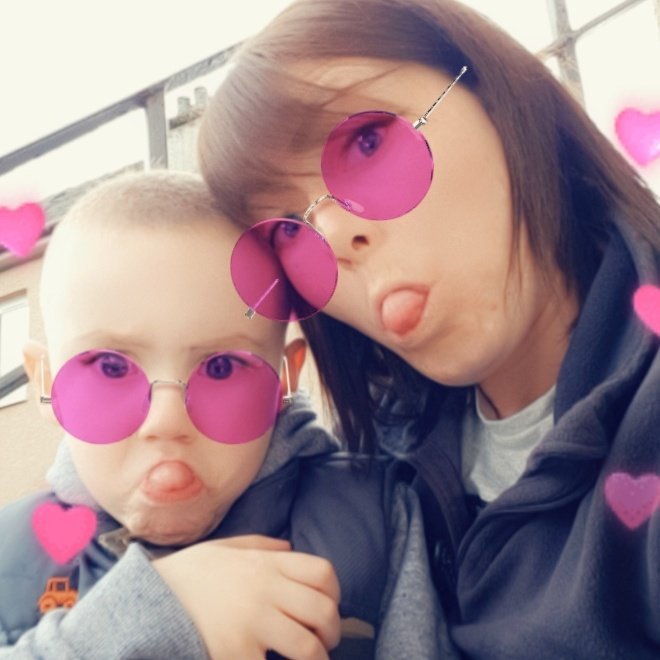Angelamcphee3's tweet photo. #NewProfilePic https://t.co/jnC9RmPDZz