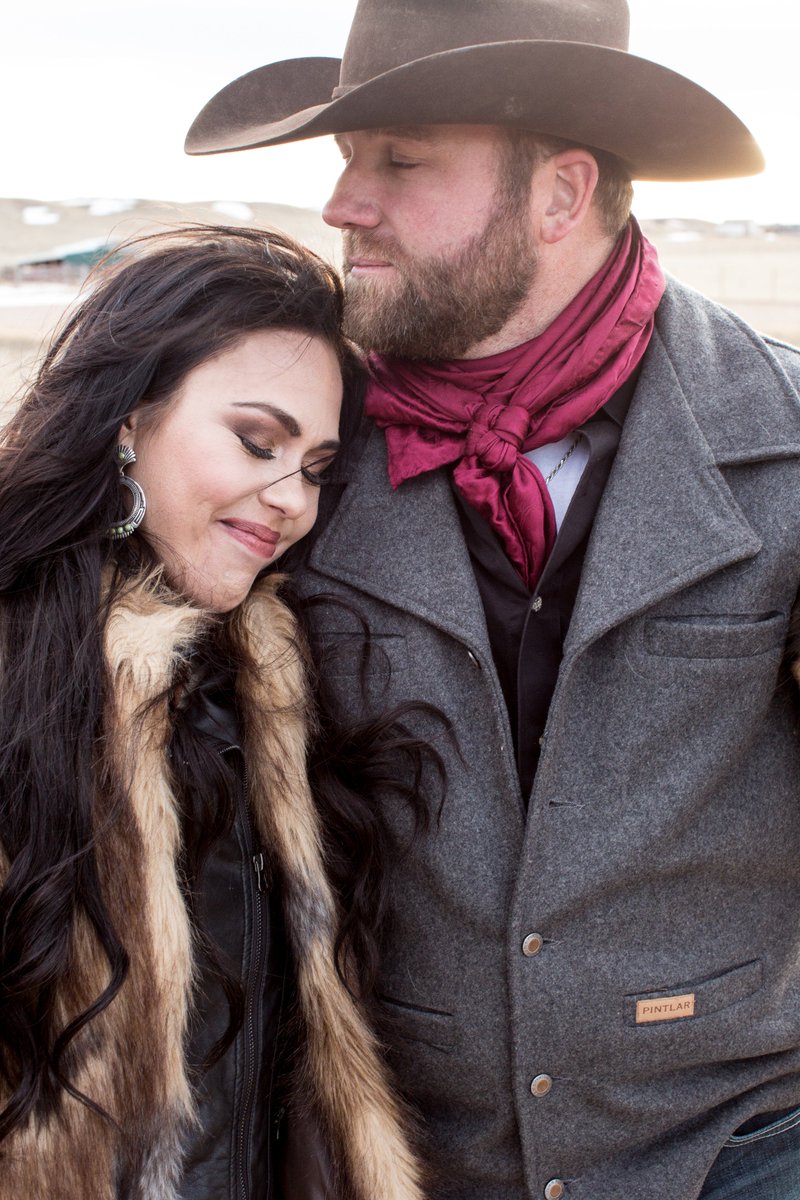 #CowboySpot #DatingApp #Cowboy #Rodeo #swiperight