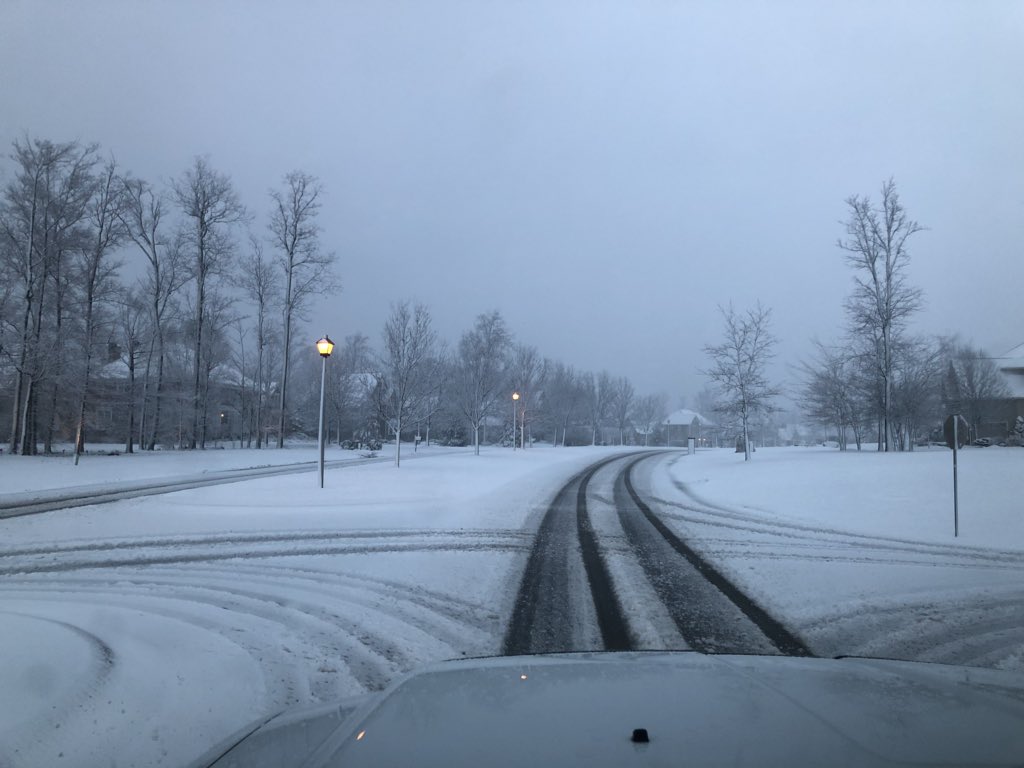 goexploreny's tweet photo. April 18th in Buffalo NY...who’s ready for REAL spring!? #iloveny #newyork https://t.co/lhoUt5VEuG