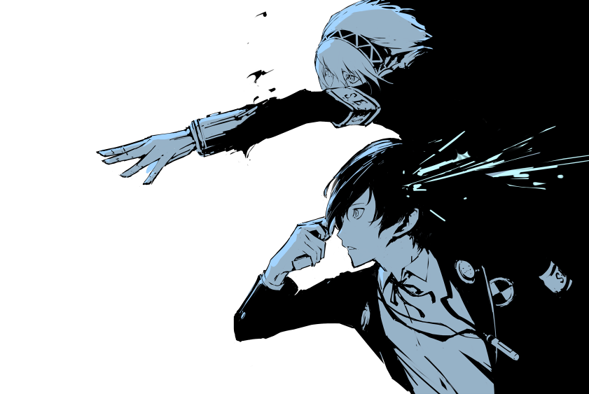 w-help (@gateoflabyrinth) on Twitter photo 