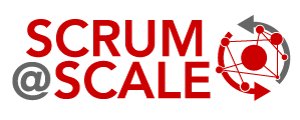 scruminc's tweet photo. There are just two spots left in @jeffsutherland's #scrumatscale certified practitioner class in Minneapolis. The two day course begins tomorrow and is co taught by @deerhoda of @CoLeadTeam and @ScrumInc's Kim Antelo. The lucky two can still register here: https://t.co/Un5oQilSon https://t.co/arlaQBAc9x