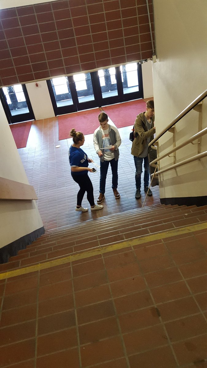 PACarlton's tweet image. Physics 30 - How powerful are you?  #saderscience