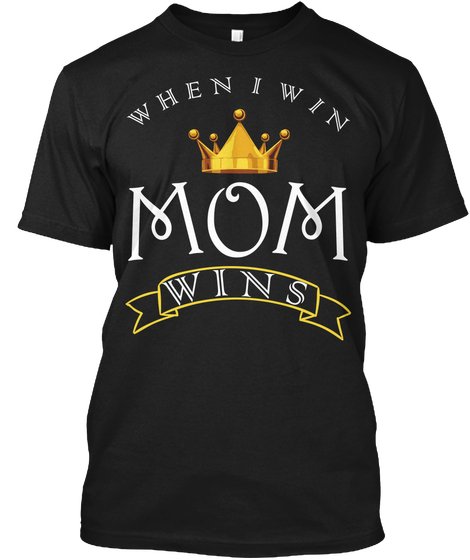 mukul71's tweet photo. Get your #teeshit here: https://t.co/AQkkyd5dJi on #mothersday2018
#WednesdayWisdom #IdLikeToBeRichEnoughTo #IAlwaysMakeTimeFor #WashingtonDCSlogans Jurassic World Bruno Sammartino Tammie Jo Shults #CanFilmDay #CanadaChat #CanWaCH2020 #heatwave House of Lords #PMQs #sunshine https://t.co/bbxCJiiqv9