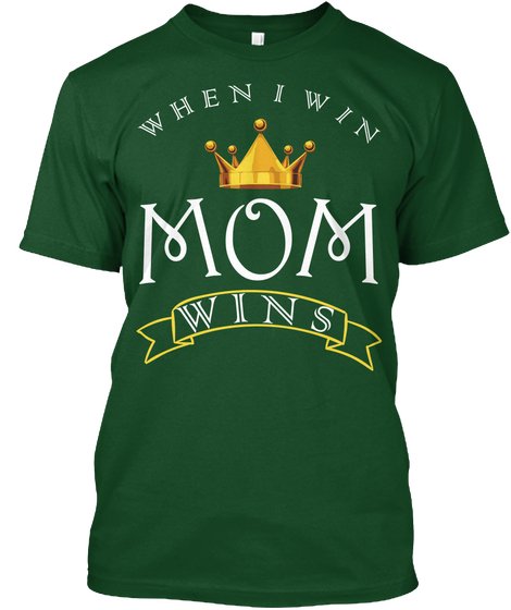 mukul71's tweet photo. Get your #teeshit here: https://t.co/AQkkyd5dJi on #mothersday2018
#WednesdayWisdom #IdLikeToBeRichEnoughTo #IAlwaysMakeTimeFor #WashingtonDCSlogans Jurassic World Bruno Sammartino Tammie Jo Shults #CanFilmDay #CanadaChat #CanWaCH2020 #heatwave House of Lords #PMQs #sunshine https://t.co/bbxCJiiqv9