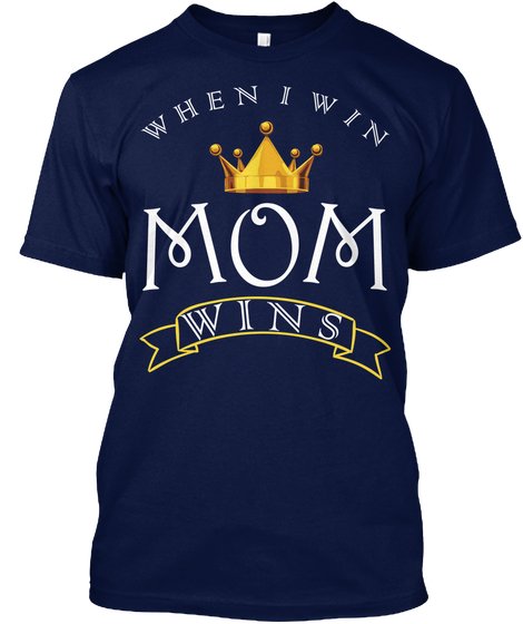 mukul71's tweet photo. Get your #teeshit here: https://t.co/AQkkyd5dJi on #mothersday2018
#WednesdayWisdom #IdLikeToBeRichEnoughTo #IAlwaysMakeTimeFor #WashingtonDCSlogans Jurassic World Bruno Sammartino Tammie Jo Shults #CanFilmDay #CanadaChat #CanWaCH2020 #heatwave House of Lords #PMQs #sunshine https://t.co/bbxCJiiqv9