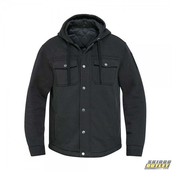 SkiDooOutlet's tweet photo. Tag someone who need this Ski-Doo Overshirt. Save 15%. https://t.co/t9A7kYvFGD
🔥 The Right Gear, The Right Price! 🔥 #skidoo #skidoogear #fashion #clothing https://t.co/eycbYPEx5C