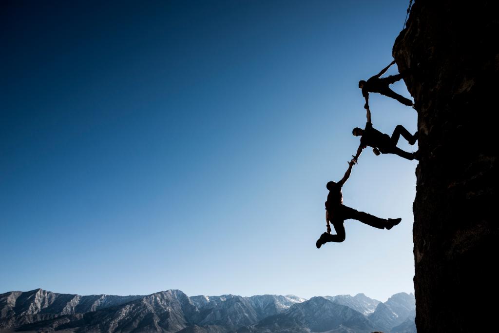 RiskMinds's tweet photo. "It is vitally important to stop talking about managing and mitigating risk. Instead, we should recognize that no organization will succeed if it does not take risk" https://t.co/3qZ4ZyunXp https://t.co/5jGgm1CyJs