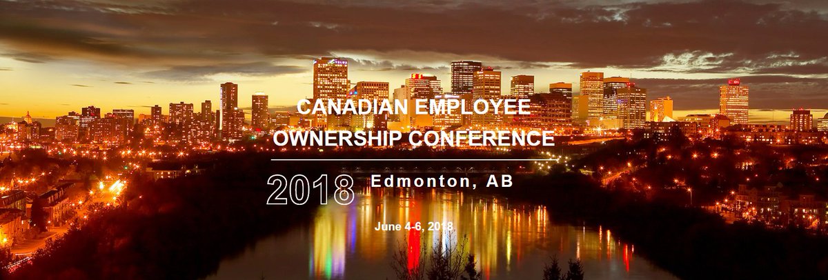Employee Ownership Canada tweet media