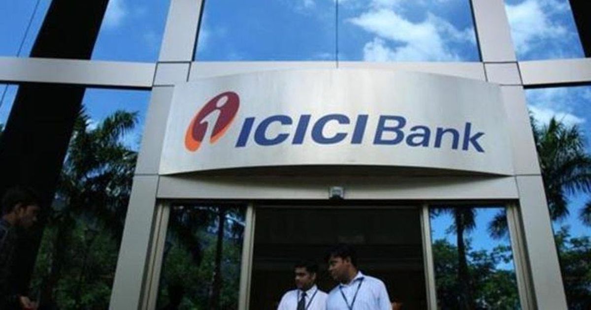 cryptosceneio's tweet photo. ICICI Bank Blockchain Test gets 250 corporates to join https://t.co/bAcGcV3hBP 

#ICICIBankBlockchain #ICICIBank #cryptocurrency #cryptocurrency #cryptocurrencynews #ICOs #bitcoin #altcoins #Bitcointalk #DigitalCurrency #ethereum https://t.co/gHMTNKwgok
