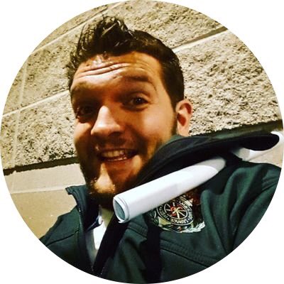 TeamWMAS tweet picture