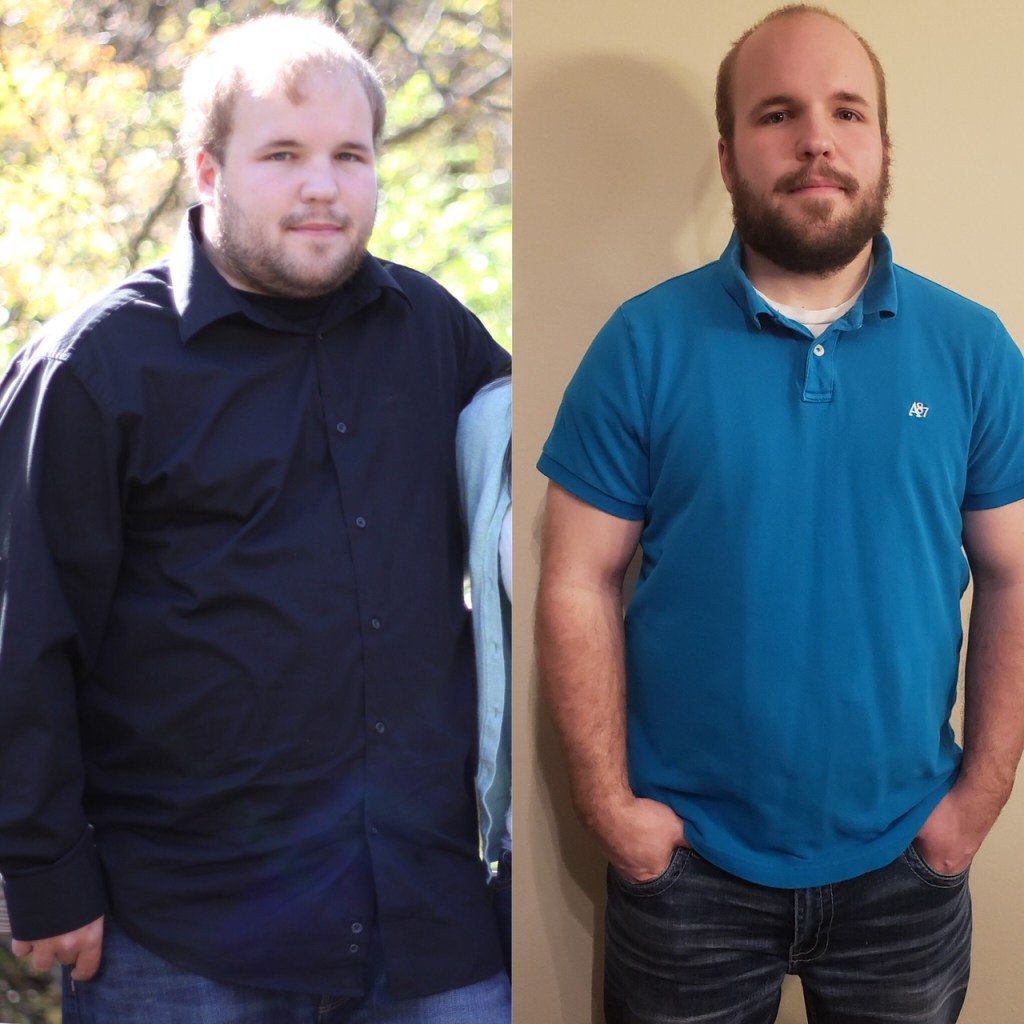 Crossfit8035's tweet photo. Meet Chris: A CrossFit &amp; Nutrition Journey https://t.co/MQk6xe0iQl https://t.co/LEJ0QXsjj4