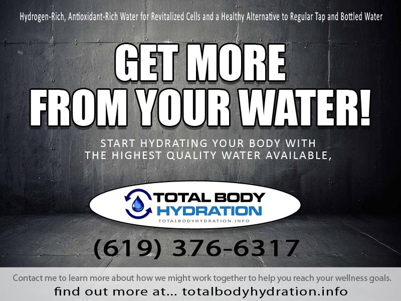TBHydration's tweet photo. #onlythebest #microclustered #kangen #energy #clean #fitness #healthy #active #healthywater #gogreen #nochemicals #antioxidant #antiinflammatory #chemicalfree #wednesday #sd #sandiego #southerncalifornia #california #totalbodyhydration https://t.co/Sg7aVE1bBS