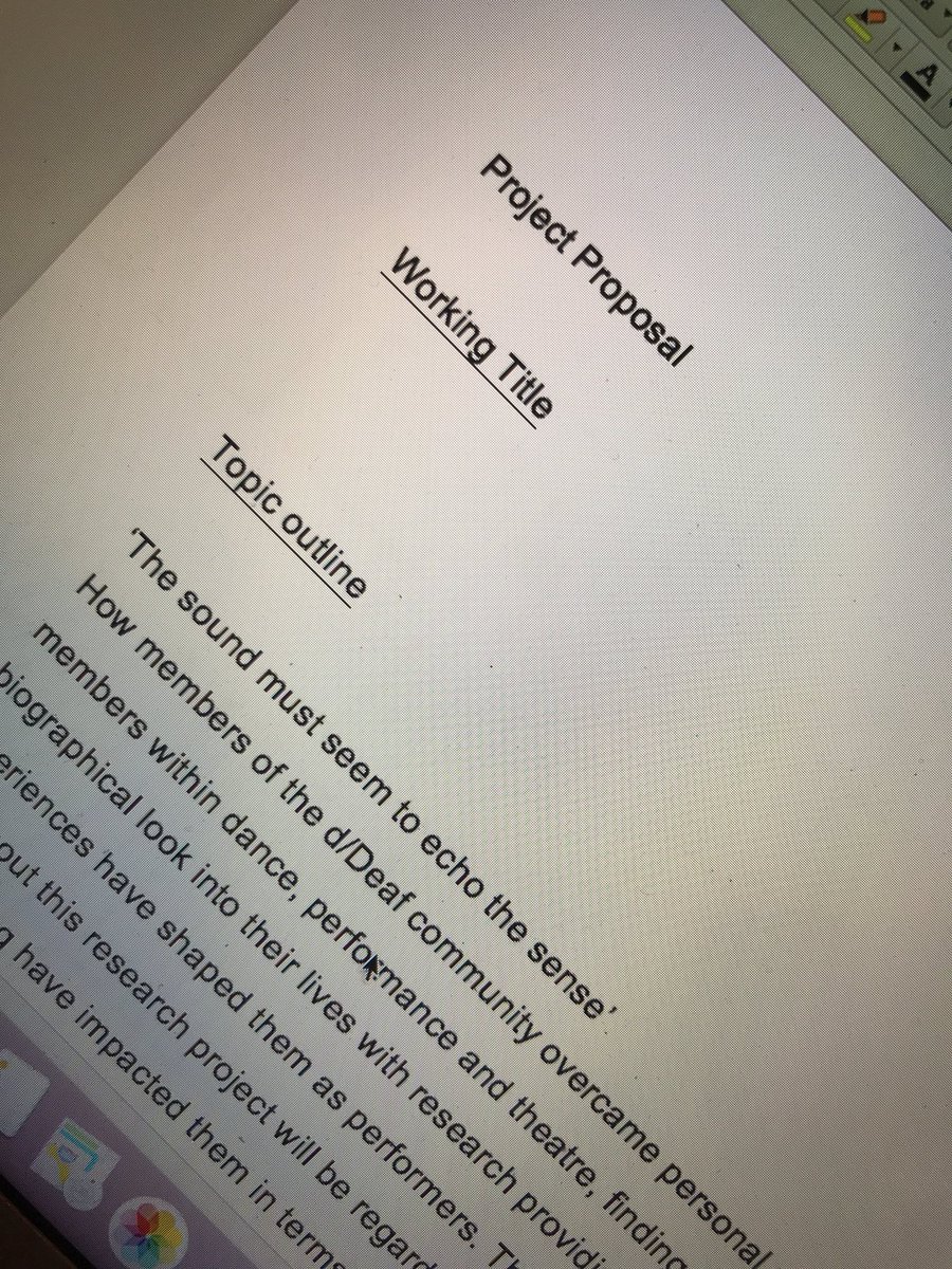 RhianneStubbs_'s tweet photo. When you have made an absolute beaut of a project proposal but can’t come up with a working title ... come on Brain help me out here 🙈🤘🏻 #MAproblems https://t.co/yXLR1nJRbg