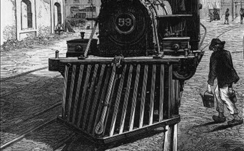 EmbeddedSleeper's tweet image. en.WIKIPEDIA.org/wiki/Text_mess…
Obituary of #TEXTINGwhileWALKING
&quot;victim&quot; of #AssaultTrain (#TGV)⤵
«S/HE DIED INSTANTLY WHILE DOING
THAT WHICH S/HE LOVED BEST…
#TEXTING (whilst walking into the
#RIGHTofWAY of #HighSpeedTrain).»
👼🚄