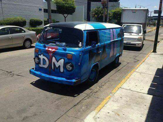 @NenasDMChileOFICIAL tweet media