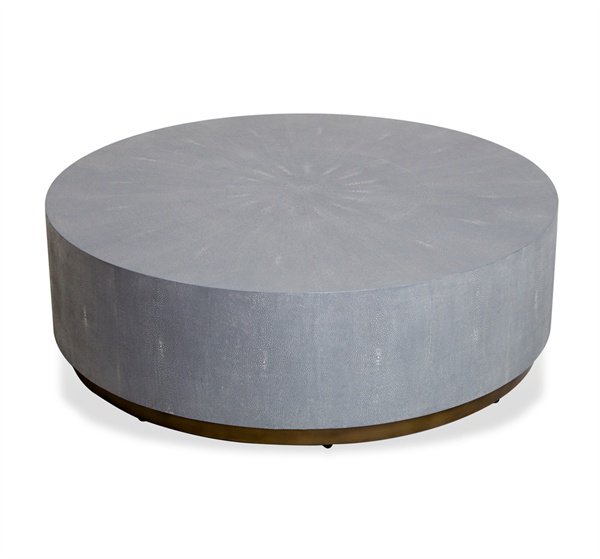 JEhospitality's tweet photo. We manufacture the finest custom casegoods &amp; upholstery.

Please visit us at https://t.co/igIWniH37G and follow us on Instagram https://t.co/QuJg0TpUVk for more information on custom casegoods and upholstered furniture.

#InteriorDesign #Furnitures https://t.co/OCqp3JTfzO