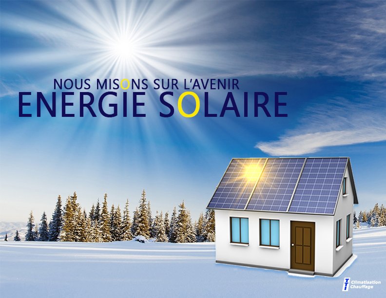 Appelez-nous au 450-651-2511 et informez-vous sur notre offre de panneaux et accessoires de montage.
#TTI, #hvac, #ENERGIESOLAIRE, #panneauxsolaires #solarenergy, #energieerenouvellable, #photovoltaique, #energiepropre, #energiealternative, #installationssolaires