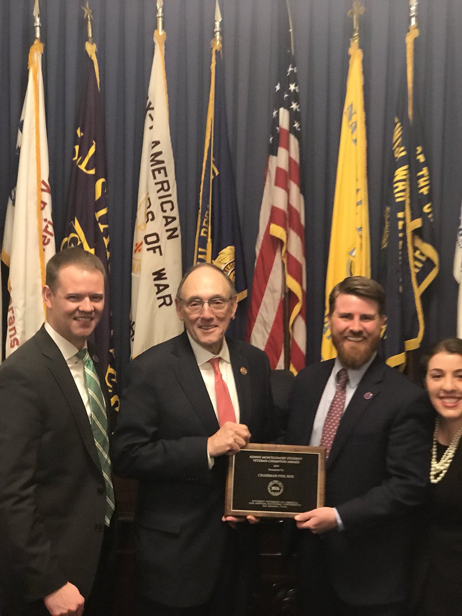 Vangellow_CG's tweet photo. As the @studentvets legal and policy fellow, #MyChargetoKeep is to work on higher education policy on behalf of the more than 1.1 million student veterans in higher education. Proud to support student veterans “to, through, and beyond higher education.” https://t.co/Uwwrz48HDo