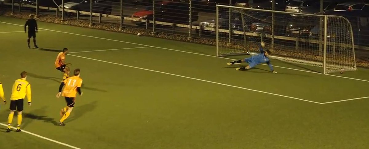 GP-sporten tweet media