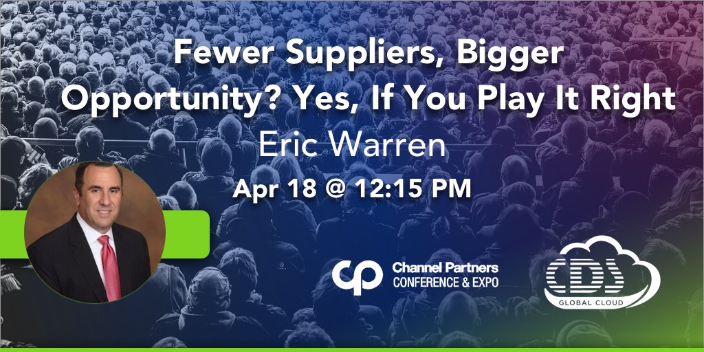 CDSGlobalCloud's tweet photo. Interesting insights on #mergers and #acquisitions from Eric Warren of GTT https://t.co/7LXFwaaSJM #cpexpo #venetian #cdsglobalcloud #cio #technews #cto #tech #virtualserver #virtualserverhosting #technology #internationalbusiness #colocation #datacenter #colo https://t.co/COmYAEztLu
