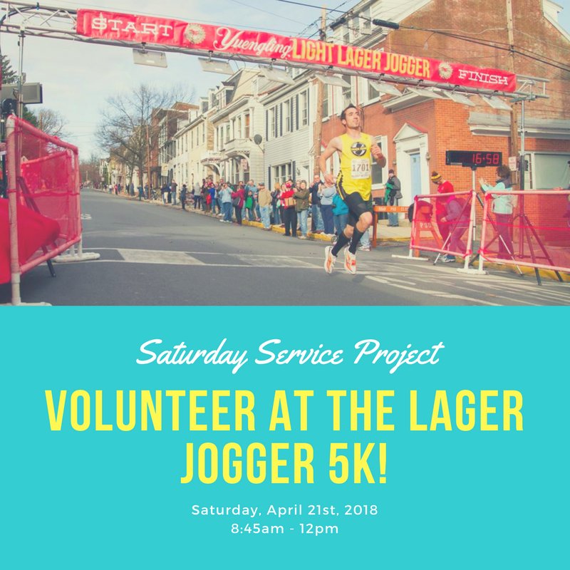 GillinghamCS's tweet image. JOIN US THIS SATURDAY! Our first time representing GCS at a local charity event! Get a FREE volunteer t-shirt and GCS pin! We plan to meet at the schoolhouse at 8:45am 🌞 Contact Ms. Frederick for any questions! 570-955-3830.

#WolfpackPride 🐺