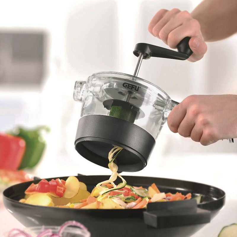 SKH10000's tweet photo. Incredible!

Only for 33.22
#shopping #ordernow https://t.co/1FmkmHzLdH https://t.co/dqi7nwSVKM