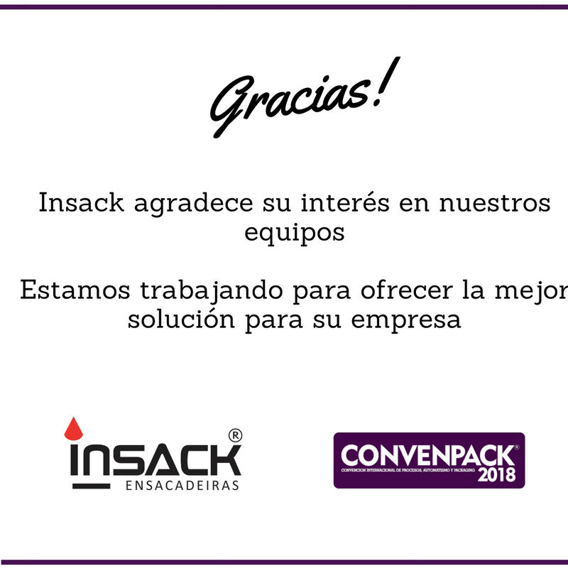 Insack_ind's tweet photo. https://t.co/3bDmyxcRJR