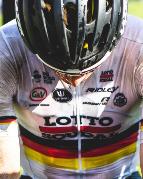 ExEdGarCycling's tweet photo. I want to ride my bicycle.  #bicycles #bikes #cycling https://t.co/cClGeqTb6m